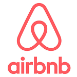 Airbnb gites Ardeche